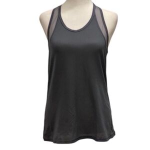 Victoria Secret Sport Tank Top